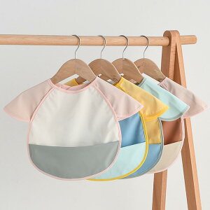 xr[ LbY HGv XbN  h PU \tgf HfUC H Hׂڂh~ ۈ牀 OJ EȒP 􂦂 jp