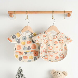 xr[ LbY XbN Gv Ԃ 悾ꂩ Hp h   PUf y \tg H G` Vђ h~ HfUC