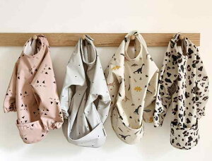 HGv xr[ LbY h  XbN \tg _炩 Hׂڂh~ ɂ |Pbgt H ۈ牀 op j̎q ̎q 킢