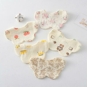 X^C xr[ V Ԃ 悾ꂩ 360x] ZdK[[ Rbg 100% ėp z ʋC ɗD h[ic^