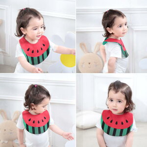 X^C xr[ Ԃ c c jp ~` h 悾ꂩ HGv H Rbg 100% t[c ʕ ʉ ۈ牀p y H z _炩 ɗD 