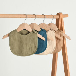 悾ꂩ xr[ X^C Ԃ U^ n K[[ Rbg100% z ʋC _炩 jp ig H~ oYj v[g