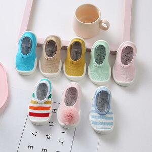 V[Y xr[ LbY jp  [V[Y \bNXV[Y Cf \tg\[ t@[XgV[Y vV[Y 悿悿 ~ y JWA