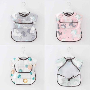 HGv LbY qp h  Hׂڂh~ H Gp XbN vCEFA t |Pbgt t