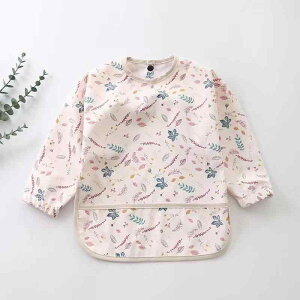 HGv xr[ LbY  h XbN _炩 PUf h~ Hׂڂh~ Ԃ qp H H^C