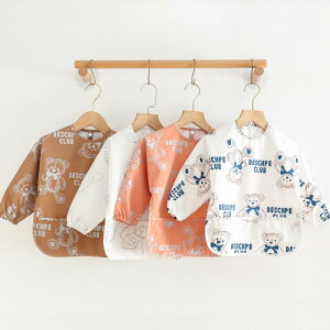 HGv xr[  hH XbN PUf Hׂڂh~|Pbgt 炩f h H ۈ牀p 킢 Aj} y