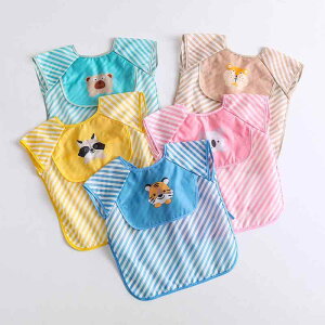 HGv xr[ LbY Ȃ m[X[u h Hׂڂ|Pbgt Aj} |GXe Ԃ H XbN c y 