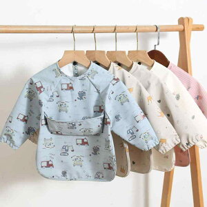 HGv xr[ Ԃ qp  PUf h  XbN HpX^C Hׂڂh~ h~ f}[NfUC \tg 悾ꂩ