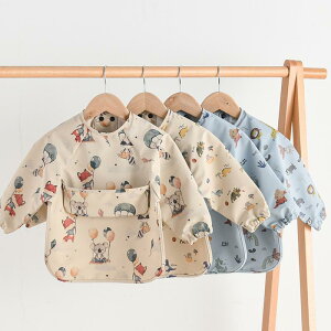 xr[ HGv Ԃ c  XbN PUf h h Hׂڂ|Pbgt j̎q ̎q H ۈ牀 G H ȒP