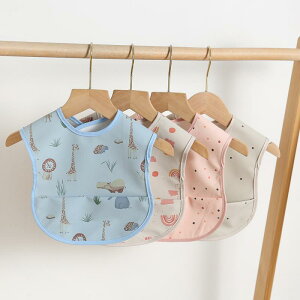 HGv xr[ LbY c Hp h   XbN Hׂڂh~ H PUf \tg @ȒP 󂢂炸