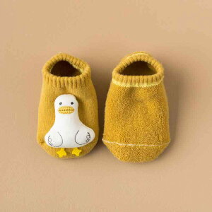 xr[\bNX LbY Ԃ jp H~  pCn ۉ g D V[X ߕtȂ   tbgJo[ Ԃ [\bNX  ~