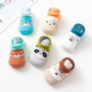 xr[ LbY \bNX Ԃ qp [\bNX ~ߕt \bNX  pCn   h 킢 Aj} H~