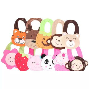 X^C xr[ qp 悾ꂩ h Ow\ ^In |GXe z  HGv H jp