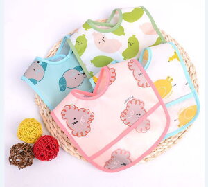 HGv xr[ Ԃ c qp EVA h X^C 悾ꂩ Hp H Hׂڂh~ jp ȒP LxȃfUC