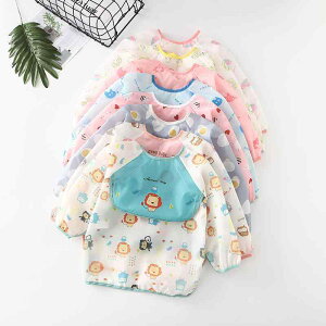 HGv xr[ LbY c h  |Pbgt SgJo[ Hׂڂh~ Hp XbN |GXe^t^