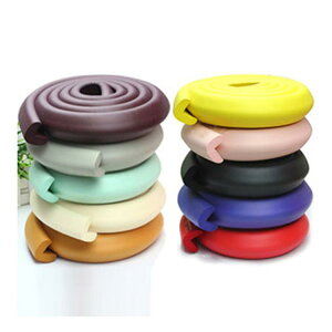 R[i[K[h xr[ q Ԃ LbY S΍ Ռz NbV  \tg Lk یe[v PKh~ rO q F  (x3)