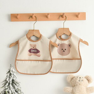 HGv xr[ c LbY h PUf  XbN H H Hׂڂh~  LN^[ 킢