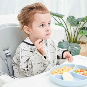 HGv xr[ LbY qp h  XbN^Cv 炩PUf H Hׂڂ΍ Ԃ Hp   fUCLx