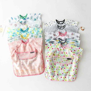 HGv xr[ Ԃ m[X[u h h~ H X^C y XbN Hp o ۈ牀 ʃt@Xi[ Xibv{^