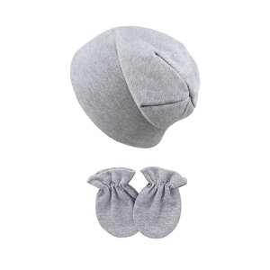 xr[ Xq  Zbg V Ԃ 0 1Ό Zp` h~ ~g ȑf _炩G ʋC oYj Mtg ig(x3)