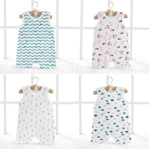 xr[ p[X V Ԃ Jo[I[  m[X[u    jp  킢  pW} i V[g ɗD(x3)