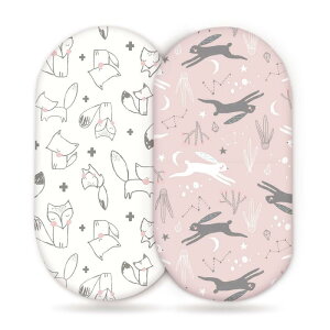 V[c xr[ V Ԃ qp h肩 xr[xbh 100% K[[ tBbgV[c ~pbh ~zcJo[ 炩 ɗD ʋC 킢 LN^[