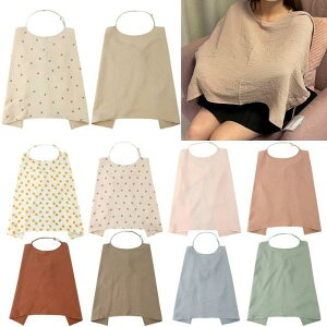 P[v i[VOJo[ ؍  |` V[ }^jeB  ډB vCoV[ی h~ x[W O[ sN L