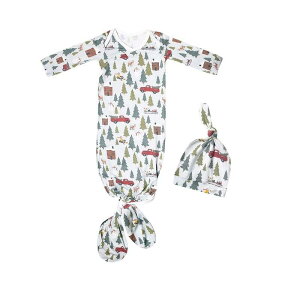  xr[ V Ԃ Q Q Xh QԂh~ zc I[V[Y Rbg  ѕRt 