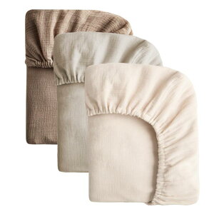 xr[ V[c Ԃ oVlbg h肩p tBbgV[c 2g X Rbg K[[ ʋC z 100% \ ɗD