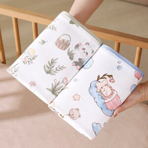  xr[ Ԃ V 100% t Xh Q AtK ɗD z ʋC oY oYj