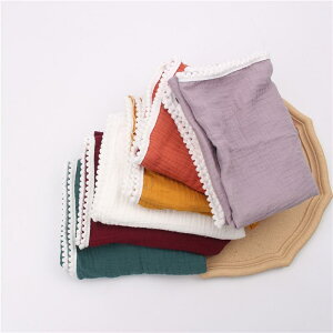 xr[  oX^I Ԃ j̎q ̎q 100% K[[ || ^bZ Xh Pbg uPbg z  _炩 ӂӂ oYj V zCg O[ J[