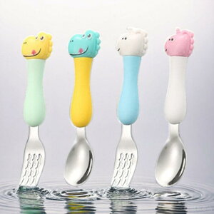 H LbY xr[ Ԃ  jR[ LN^[ Jg[ 304XeX Xv[ tH[N  Zbg 킢 H H Kp ېH