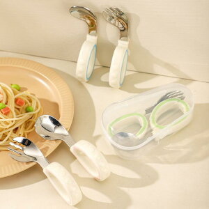 xr[Jg[ c Ԃ qp 킢 LN^[ tH[N Xv[ Zbg H Z VR 316XeX| |vs ₷ O^