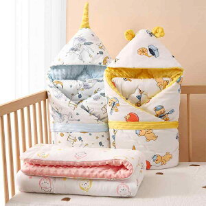  V xr[ hbg{A  100% Rbg  ۉ  h zc Xh Pbg oY މ@ op H~