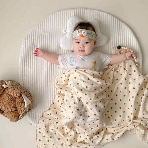  V xr[ dK[[  ʋC z 炩 G t 킢 fP[g oY މ@ AtK uPbg