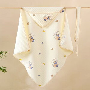 xr[ V Ԃ Xh 100% Rbg Q zc uPbg t[ht _炩 DG z I[V[Y ʔN oYj މ@ iq