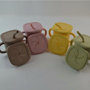 xr[ VR Xg[}O g[jOp H XibNJbv 莝 ]|h~ Rɂ