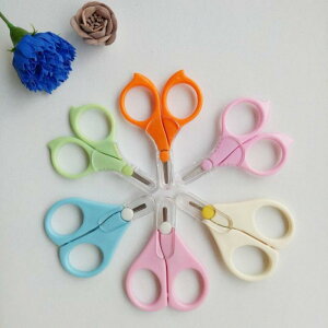 xr[ܐ؂ V c Ԃ qp S݌v S ʕ qI ܐ؂nT~ ܐ؂ ܂₷ Zbg oYj Mtg(x3)