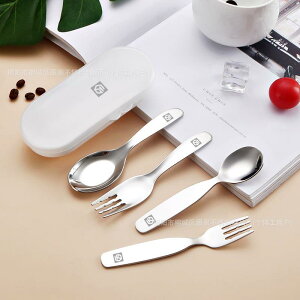 Jg[Zbg LbY cp 304XeX H Xv[ tH[NZbg gїp ^Cv Hp ^ѕ֗ [P[Xt RpNg ϋv