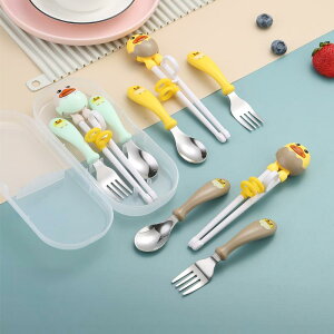 xr[H qp AqfUC 304XeX H g[jO tH[N Xv[Zbg(x2)