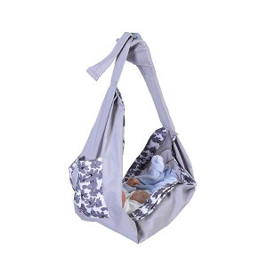 �������R �V���� �Ԃ����p �x�r�[�L�����A ������ �O���� �q�b�v�V�[�g �n���Y�t���[ �ȒP���� �y�� ���@�\ ���o�����p �����V�����_�[ �_�u���V�����_�[���p ���K �q��ăT�|�[�g