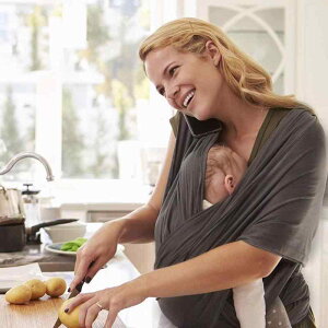 �������R �x�r�[�L�����A �V���� ���c�� �O���������� �_�u���V�����_�[ �ȑf�� 20kg�܂őΉ� �j�����p ���o���� �O�o ���i�g�� ���ɗD���� �ʋC�� �L�x�ȃJ���[