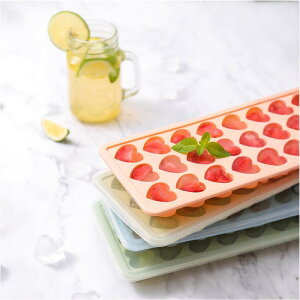 XM ACXg[ Wt 21 n[g^ ی^ lp^ VR PP ECXL[p ACXL[u[J[ ACXLfB[J[ }ⓀΉ o₷ sN u[ O