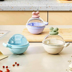 XM VR ەX ƒp Lb`pi ①ɗp Wt ȒPo hN ECXL[p 킢 Vv Hip ACX[h AS TPEf Jt