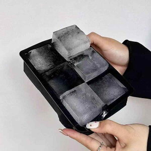 XM HiO[h VR Wt rbOTCY pX ەX ACX{[ e EBXL[ JNe hNp X ACXg[