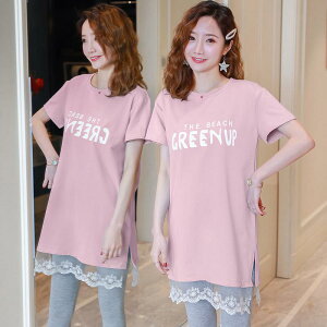 }^jeB TVcs[X Dw fB[X tH  EhlbN ԕvg bV؂ւ  傫TCY ؍  ig bNX