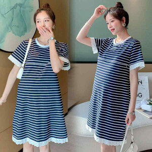 s[X }^jeB  t XgCv [X؂ւ  EhlbN ~ AC Rbg jbg  bNX YOY