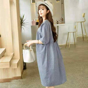 s[X }^jeB fB[X t ؍  傫TCY ~ `FbN VlbN ig ̌^Jo[ JWA