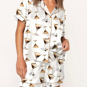 [EFA fB[X   V[gpc ZbgAbv pW} 3DfW^vg  |GXe  ݕt