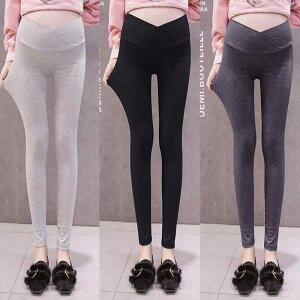 MX }^jeB Dw tH [EGXg NXfUC _[  Rbg T|[g  O Lk Xgb` ^Cg   ig JWA